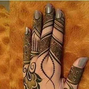 AqeelRukhsana's profile picture. Muslim😄
Married👫
Pakistani🇵🇰