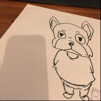 keito (@keitoboo2) 's Twitter Profile