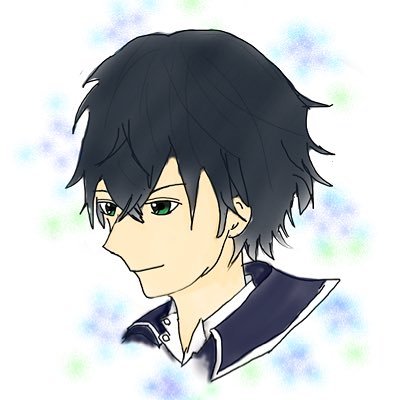 ミルクティーさんのプロフィール画像