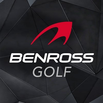 • The UK's largest golf equipment manufacturer • Instagram: @benrossgolf • Email: ilbinfo@ilbrands.co.uk
