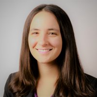 Sara E Heins (@saraeheins) 's Twitter Profile Photo