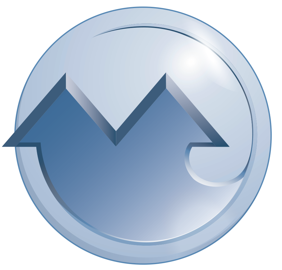 MonarchInstrum1's profile picture. Exciting technology of freeze-frame strobe imaging, vibration analysis, data logging and predictive maintenance techniques for safe & efficient operations