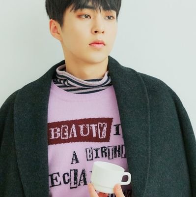 12aprril's profile picture. 180/90