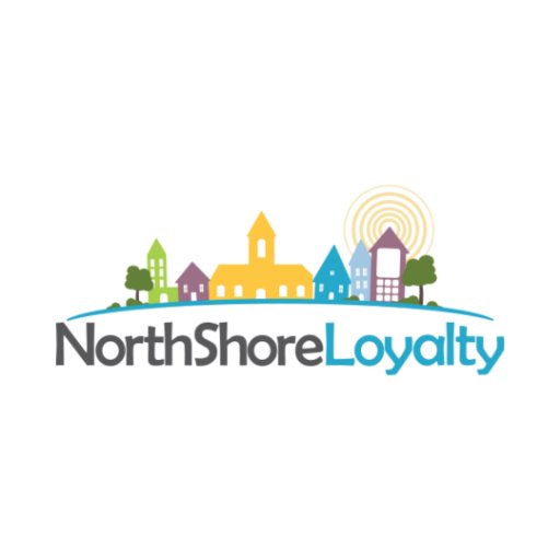 Masters of #Mobile #Marketing, #SMSText, #WebDesign and #LocalSEO. Bringing #digital expertise to our clients in the #NorthShore area. #Chicago 847-477-0429