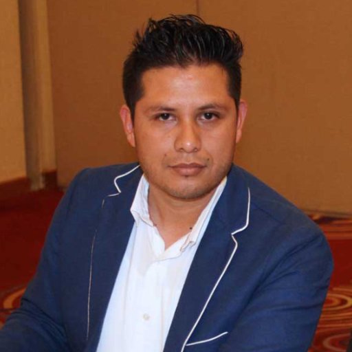 esanchezandrade's profile picture. La verdad siempre sera justa