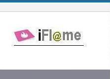 iFlame Data Entry Services, India outsourcing data entry company expert Online Data Entry, data entry jobs, Data Processing, Data conversion