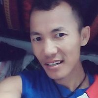 👊ब्रिश्चिक🐛लावती👊 (@8efc214d830e40c) 's Twitter Profile