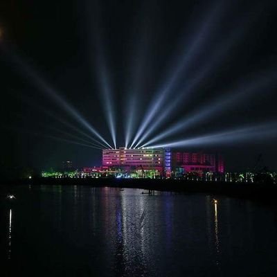 DIPAKNMR's profile picture. 