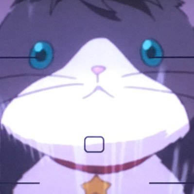 Nana 取引垢 マンガボックスで読んでる デビルズライン が面白いよ T Co 7syixc5pyb