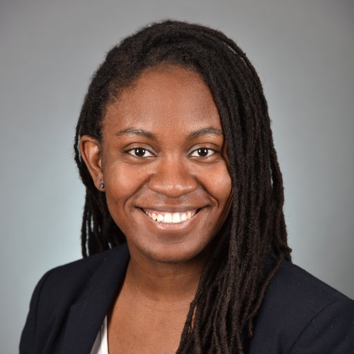 Pediatrician @The_BMC. Trained @MSMEDU, @TheBCRP, & @NCSP_Yale. @Health_Affairs Health Equity Fellow. Advocate, researcher, educator. Views mine