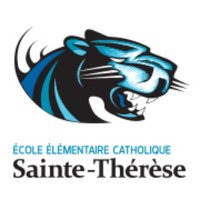 École catholique Sainte-Thérèse(@EECSteTherese) 's Twitter Profileg