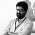 Anirudha Ashtaputre (@aaanirudha) Twitter profile photo Anirudha Ashtaputre (@aaanirudha) Twitter profile photo