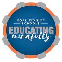 Coalition of Schools Educating Mindfully (@edmindfully) 's Twitter Profile