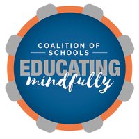 Coalition of Schools Educating Mindfully(@EdMindfully) 's Twitter Profile Photo