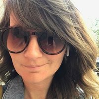 Cynthia Bazinet (@cynbznt) 's Twitter Profile