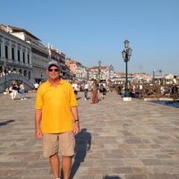 James W Pack (@jameswpack) 's Twitter Profile