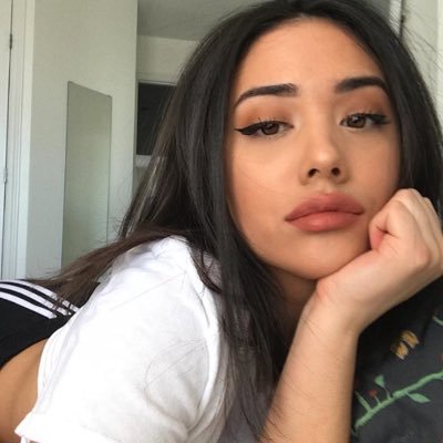 livrpgsj's profile picture. je suis drole