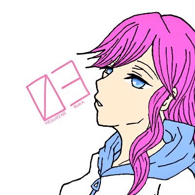 あおさんのプロフィール画像