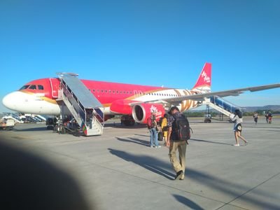 Yongu15's profile picture. Guyon o ben retu ngguyu kui penak.