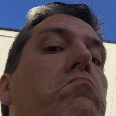 JWRabb's profile picture. Recovering Perfectionist - I mostly microblog to myself because why not publicly expose yourself for no reason whatsoever