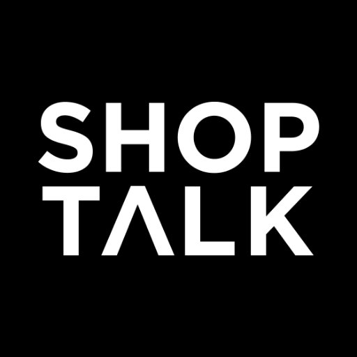 Shoptalk events are where thousands of retail changemakers come together every year, both in-person and virtually, to create the future of retail.