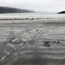 Anna Brantley - @AnnaBrantley14 - Twitter