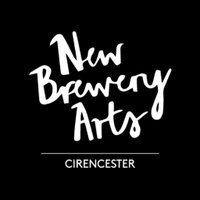 NewBreweryArts(@NewBreweryArts) 's Twitter Profile Photo