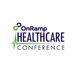 OnRamp Healthcare (@OnRampHealth) Twitter profile photo