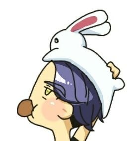 †┌┘わたうめ└┐†さんのプロフィール画像