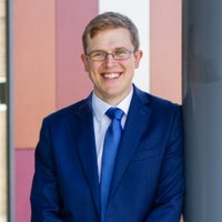 Jonny Greatrex (@jonnygreatrex) 's Twitter Profile