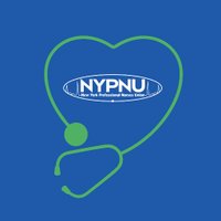 New York Professional Nurses Union (@nypnu) 's Twitter Profile