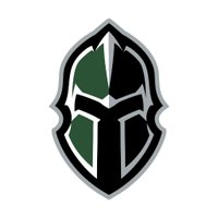 THSClassof2020 (@tuscarorahs20) 's Twitter Profile Photo THSClassof2020 (@tuscarorahs20) 's Twitter Profile Photo