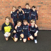 Pond Park Sport (@pondparksport) 's Twitter Profile