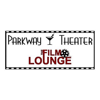 We’re bringing together a movie theater and bar and brewery experience. We screen documentaries and independent films and host weekly events.