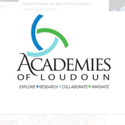 MATA_Graphics's profile picture. 