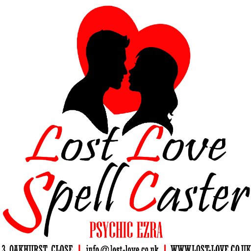 Get Back Your Ex, Find Love and fix your relationship. True power is energy best used to serve others without being judgmental https://t.co/1flQ1MJDqI