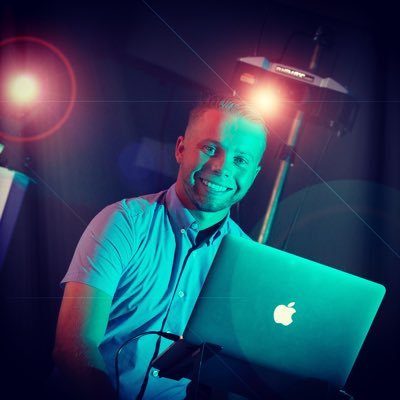 DJ based in South Yorkshire coveing all of the UK