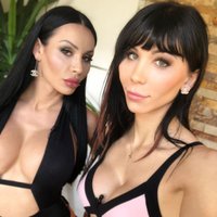 TSVirtualLovers (@tsvirtuallovers) 's Twitter Profile