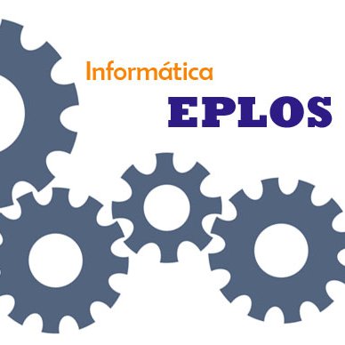 informaticaEPLO's profile picture. ASISTENCIA INFORMATICA EN QUEMCHI 982706473