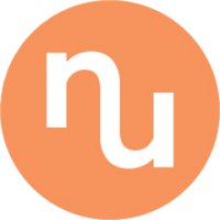 Numotion (@gonumotion) Twitter profile photo