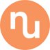 Numotion (@gonumotion) Twitter profile photo Numotion (@gonumotion) Twitter profile photo
