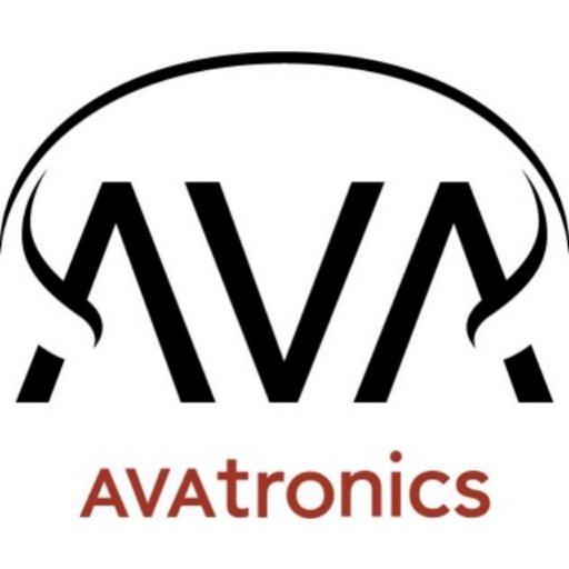 AVA Active Noise Cancellation (ANC) . TRUE WIDE-BAND ANC in the market without compromising the quality of Music or speech.