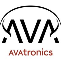AVAtronics (@avatronics_sa) 's Twitter Profile