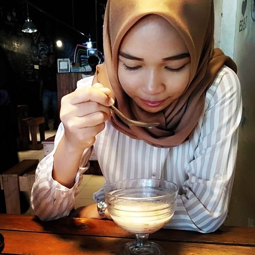 JyuNona's profile picture. ❤