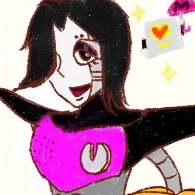 タルトUTアカさんのプロフィール画像
