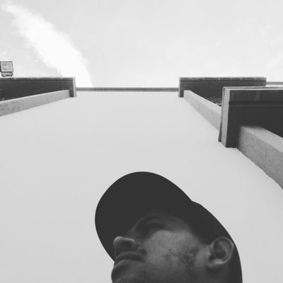 Rochente's profile picture. 