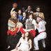 Straight to Video Improv (@stvimprov) Twitter profile photo Straight to Video Improv (@stvimprov) Twitter profile photo