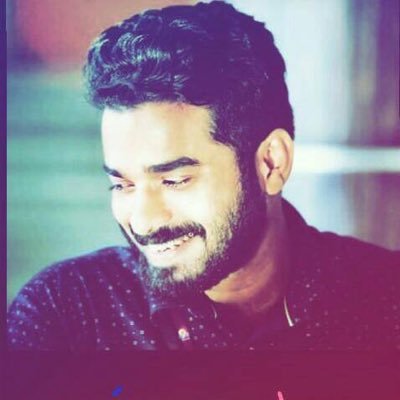 Fasalfazlu's profile picture. @MultiplexEnt | Virtually nothing is impossible in this world if you just put your mind to it and maintain a positive attitude