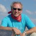 Jose Mari Azpiazu (@josemariazpiazu) Twitter profile photo Jose Mari Azpiazu (@josemariazpiazu) Twitter profile photo