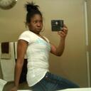 madison perkins - @MaDiSoNMyLoVe - Twitter